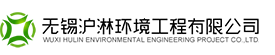 OD真人 -(集团)有限公司